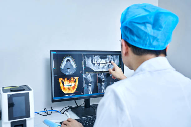 Best Urgent Tooth Repair  in Rossford, OH